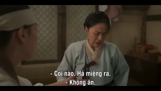 Check in Hanyang tập 3 Vietsub HD - PhimMoiHot Check in Hanyang tập 3 Vietsub HD - PhimMoiHot