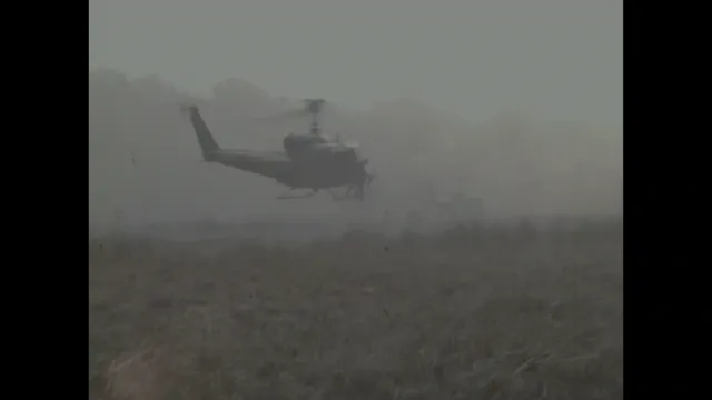 Xem Vietnam: The War That Changed America tập 2 Vietsub tại PhimMoiHot Xem Vietnam: The War That Changed America tập 2 Vietsub tại PhimMoiHot