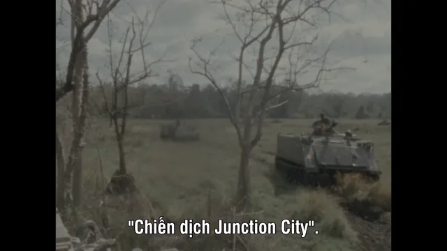 Vietnam: The War That Changed America tập 2 Vietsub HD - PhimMoiHot Vietnam: The War That Changed America tập 2 Vietsub HD - PhimMoiHot