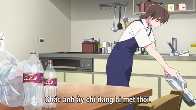 Xem phim Mặt Khuất Của Tamon-kun Vietsub HD tại PhimMoiHot Xem phim Mặt Khuất Của Tamon-kun Vietsub HD tại PhimMoiHot