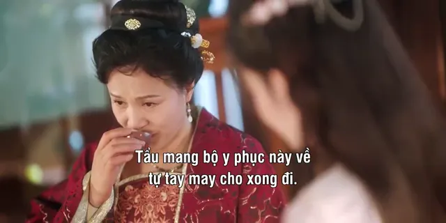 Đoạt Vợ tập 21 Vietsub HD - PhimMoiHot Đoạt Vợ tập 21 Vietsub HD - PhimMoiHot