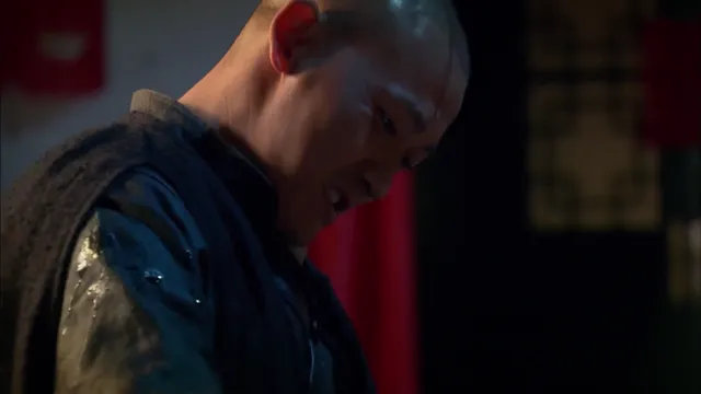 Hoa Hồng Lửa tập 2 Vietsub HD - PhimMoiHot Hoa Hồng Lửa tập 2 Vietsub HD - PhimMoiHot