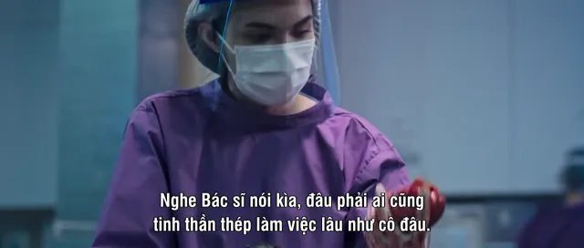 Xem Petrichor: Giọt Mưa Mang Mùi Rỉ Sét tập 6 Vietsub tại PhimMoiHot Xem Petrichor: Giọt Mưa Mang Mùi Rỉ Sét tập 6 Vietsub tại PhimMoiHot