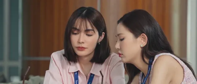 Petrichor: Giọt Mưa Mang Mùi Rỉ Sét tập 6 Vietsub HD - PhimMoiHot Petrichor: Giọt Mưa Mang Mùi Rỉ Sét tập 6 Vietsub HD - PhimMoiHot