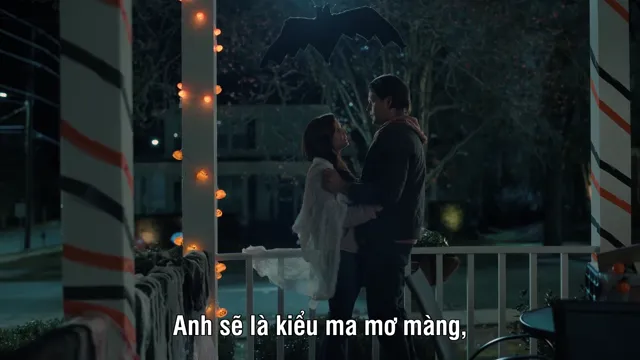 Mộc Lan Ngọt Ngào (Phần 4) 2025 Vietsub HD - PhimMoiHot Mộc Lan Ngọt Ngào (Phần 4) 2025 Vietsub HD - PhimMoiHot