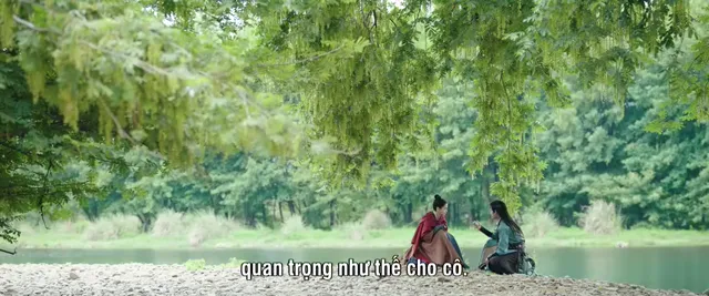 Tương Tư Lệnh tập 7 Vietsub HD - PhimMoiHot Tương Tư Lệnh tập 7 Vietsub HD - PhimMoiHot