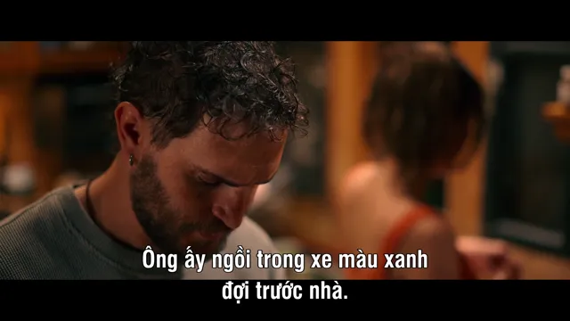 Xem Người Khổng Lồ Cuối Cùng tập 1 Vietsub tại PhimMoiHot Xem Người Khổng Lồ Cuối Cùng tập 1 Vietsub tại PhimMoiHot