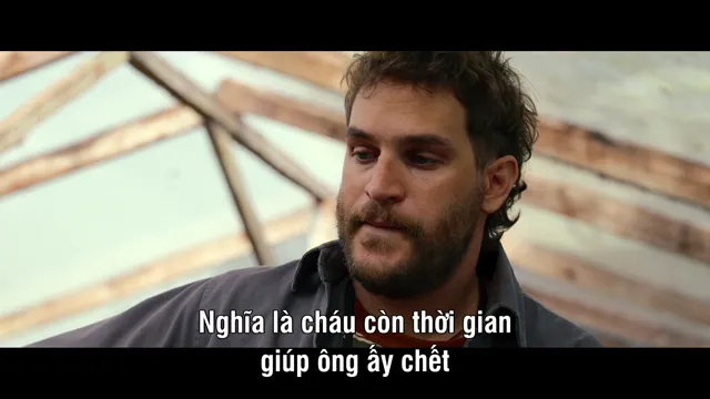 Người Khổng Lồ Cuối Cùng tập 1 Vietsub HD - PhimMoiHot Người Khổng Lồ Cuối Cùng tập 1 Vietsub HD - PhimMoiHot
