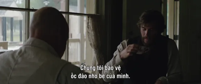 Xem Một Mất Một Còn tập 1 Vietsub tại PhimMoiHot Xem Một Mất Một Còn tập 1 Vietsub tại PhimMoiHot