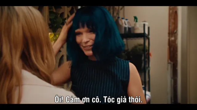 Xem phim Giấm táo Vietsub HD tại PhimMoiHot Xem phim Giấm táo Vietsub HD tại PhimMoiHot