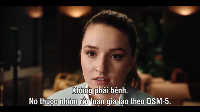 Hình ảnh phim Giấm táo trên PhimMoiHot Hình ảnh phim Giấm táo trên PhimMoiHot