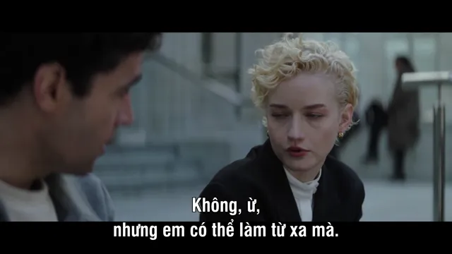 Xem Người Sói tập 1 Vietsub tại PhimMoiHot Xem Người Sói tập 1 Vietsub tại PhimMoiHot