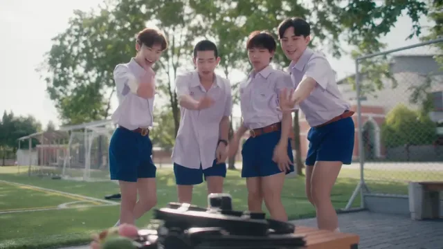 Xem Love Sick tập 2 Vietsub tại PhimMoiHot Xem Love Sick tập 2 Vietsub tại PhimMoiHot
