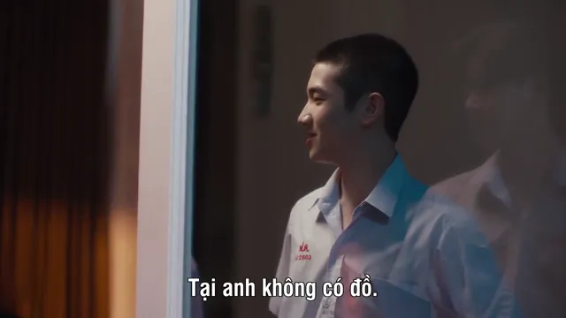 Hình ảnh Love Sick tập 2 trên PhimMoiHot Hình ảnh Love Sick tập 2 trên PhimMoiHot