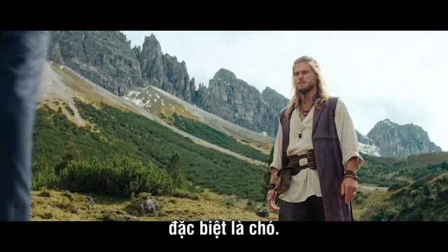 Xem phim Ăn, Cầu, Sủa Vietsub HD tại PhimMoiHot Xem phim Ăn, Cầu, Sủa Vietsub HD tại PhimMoiHot