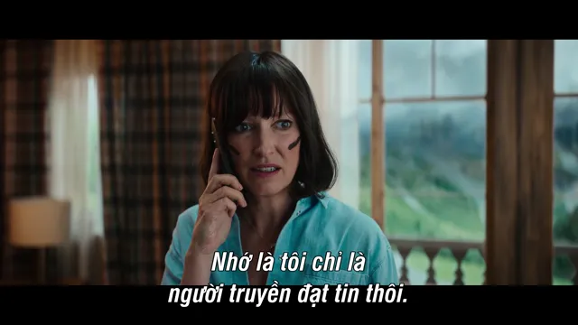 Ăn, Cầu, Sủa 2026 Vietsub HD - PhimMoiHot Ăn, Cầu, Sủa 2026 Vietsub HD - PhimMoiHot
