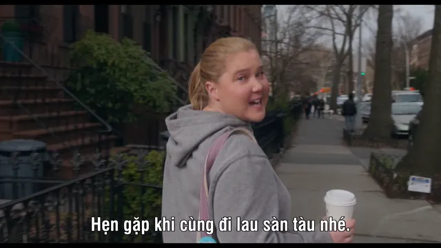 Xem phim Giả bầu Vietsub HD tại PhimMoiHot Xem phim Giả bầu Vietsub HD tại PhimMoiHot