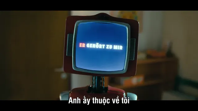 Cassandra 2025 Vietsub HD - PhimMoiHot Cassandra 2025 Vietsub HD - PhimMoiHot