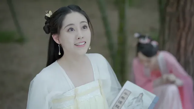 Xem phim Ngộ Long Vietsub HD tại PhimMoiHot Xem phim Ngộ Long Vietsub HD tại PhimMoiHot