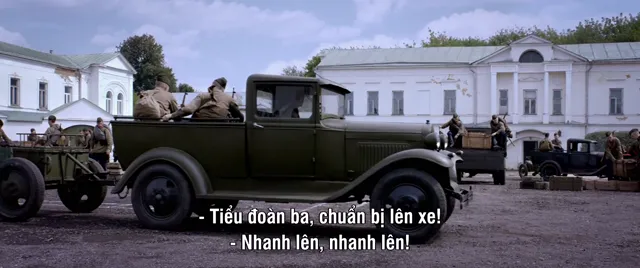 Xem phim Biên Giới Cuối Cùng Vietsub HD tại PhimMoiHot Xem phim Biên Giới Cuối Cùng Vietsub HD tại PhimMoiHot