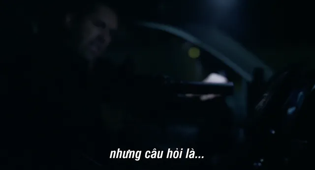 Xem phim Seized Vietsub HD tại PhimMoiHot Xem phim Seized Vietsub HD tại PhimMoiHot