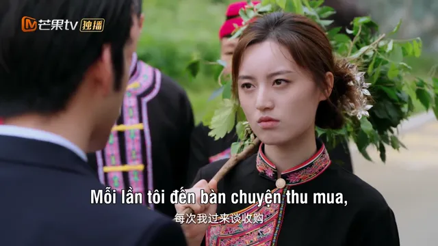 Xem Giai Điệu Phượng Hoàng tập 13 Vietsub tại PhimMoiHot Xem Giai Điệu Phượng Hoàng tập 13 Vietsub tại PhimMoiHot