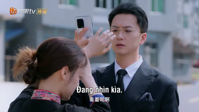 Giai Điệu Phượng Hoàng tập 13 Vietsub HD - PhimMoiHot Giai Điệu Phượng Hoàng tập 13 Vietsub HD - PhimMoiHot
