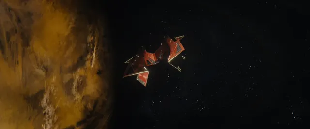 Star Trek: Bộ Phận 31 tập 1 Vietsub HD - PhimMoiHot Star Trek: Bộ Phận 31 tập 1 Vietsub HD - PhimMoiHot