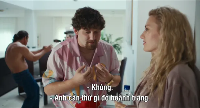 Hình ảnh phim Her Body trên PhimMoiHot Hình ảnh phim Her Body trên PhimMoiHot