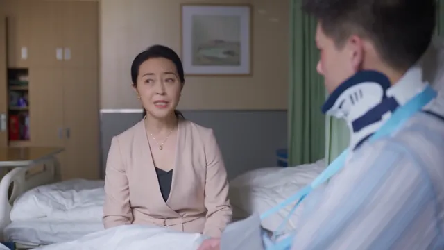 Xem phim Hoan Lạc Tụng (Phần 4) Vietsub HD tại PhimMoiHot Xem phim Hoan Lạc Tụng (Phần 4) Vietsub HD tại PhimMoiHot