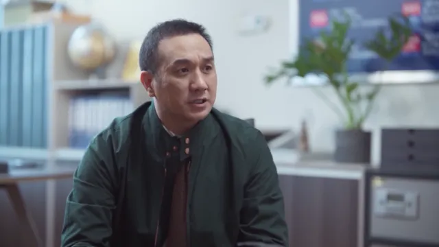 Hoan Lạc Tụng (Phần 4) 2023 Vietsub HD - PhimMoiHot Hoan Lạc Tụng (Phần 4) 2023 Vietsub HD - PhimMoiHot