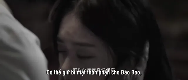 Hình ảnh phim Thế Giới Dị Nhân (Phần 2): Thôn Bích Du trên PhimMoiHot Hình ảnh phim Thế Giới Dị Nhân (Phần 2): Thôn Bích Du trên PhimMoiHot