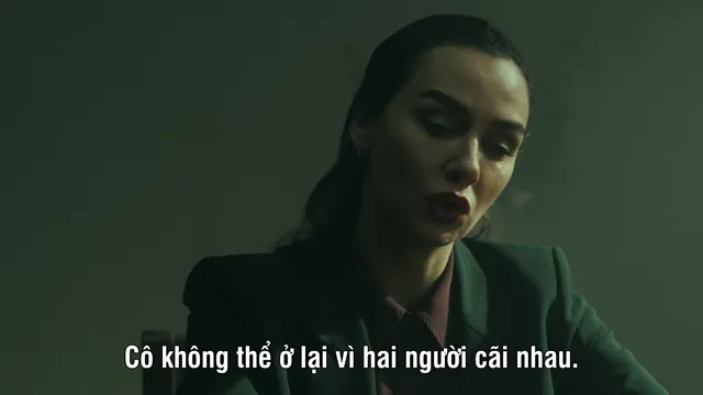 Nghĩa Trang tập 2 Vietsub HD - PhimMoiHot Nghĩa Trang tập 2 Vietsub HD - PhimMoiHot