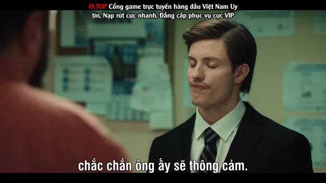 Xem Mo (Phần 2) tập 1 Vietsub tại PhimMoiHot Xem Mo (Phần 2) tập 1 Vietsub tại PhimMoiHot
