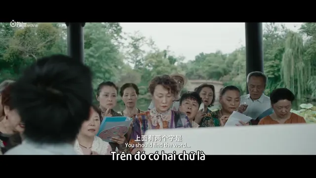 Hình ảnh Tôi Nho Nhỏ tập 1 trên PhimMoiHot Hình ảnh Tôi Nho Nhỏ tập 1 trên PhimMoiHot