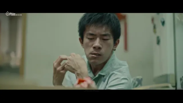 Tôi Nho Nhỏ tập 1 Vietsub HD - PhimMoiHot Tôi Nho Nhỏ tập 1 Vietsub HD - PhimMoiHot