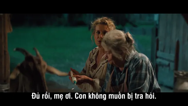 Xem Podlasie tập 1 Vietsub tại PhimMoiHot Xem Podlasie tập 1 Vietsub tại PhimMoiHot