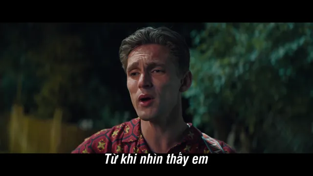 Podlasie tập 1 Vietsub HD - PhimMoiHot Podlasie tập 1 Vietsub HD - PhimMoiHot