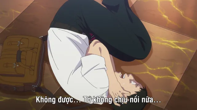 Xem Lam Hỏa Diệt Quỷ (Phần 3) tập 2 Vietsub tại PhimMoiHot Xem Lam Hỏa Diệt Quỷ (Phần 3) tập 2 Vietsub tại PhimMoiHot