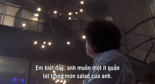 Xem phim Những Mẩu Truyện Từ Hầm Mộ Vietsub HD tại PhimMoiHot