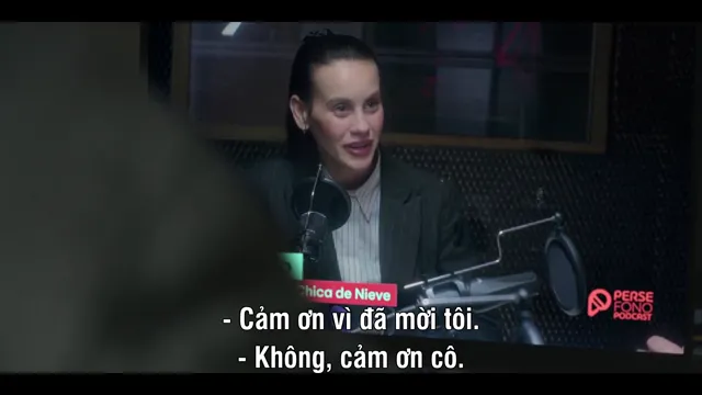 Xem Cô gái trong tuyết (Phần 2) tập 2 Vietsub tại PhimMoiHot Xem Cô gái trong tuyết (Phần 2) tập 2 Vietsub tại PhimMoiHot
