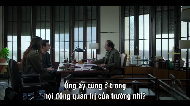 Hình ảnh Cô gái trong tuyết (Phần 2) tập 2 trên PhimMoiHot Hình ảnh Cô gái trong tuyết (Phần 2) tập 2 trên PhimMoiHot