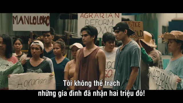 Xem phim Lá Phiếu Vietsub HD tại PhimMoiHot Xem phim Lá Phiếu Vietsub HD tại PhimMoiHot