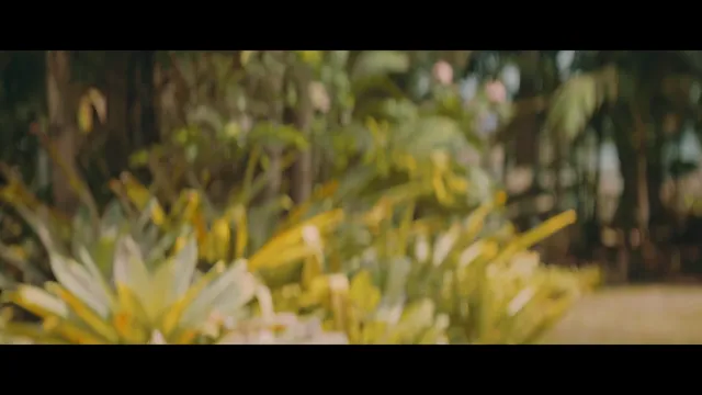 Lá Phiếu 2024 Vietsub HD - PhimMoiHot Lá Phiếu 2024 Vietsub HD - PhimMoiHot
