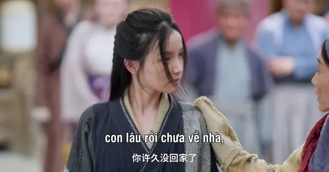 Hình ảnh phim Đào Hôn Tiểu Thần Y trên PhimMoiHot Hình ảnh phim Đào Hôn Tiểu Thần Y trên PhimMoiHot