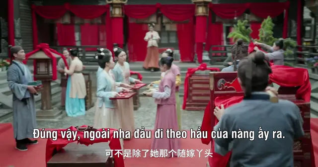 Đào Hôn Tiểu Thần Y 2026 Vietsub HD - PhimMoiHot Đào Hôn Tiểu Thần Y 2026 Vietsub HD - PhimMoiHot