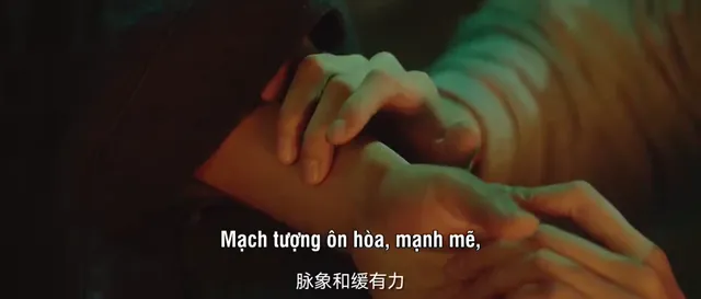 Xem Đại Tống Có Kỳ Án tập 9 Vietsub tại PhimMoiHot Xem Đại Tống Có Kỳ Án tập 9 Vietsub tại PhimMoiHot