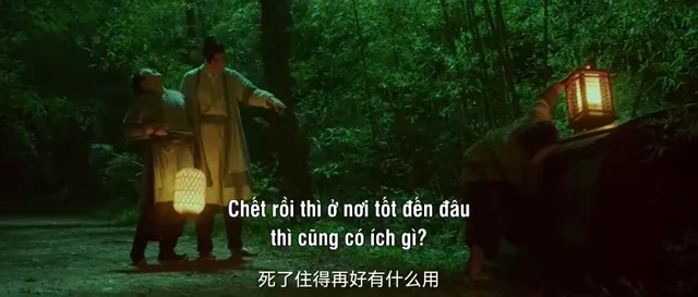 Hình ảnh Đại Tống Có Kỳ Án tập 9 trên PhimMoiHot Hình ảnh Đại Tống Có Kỳ Án tập 9 trên PhimMoiHot