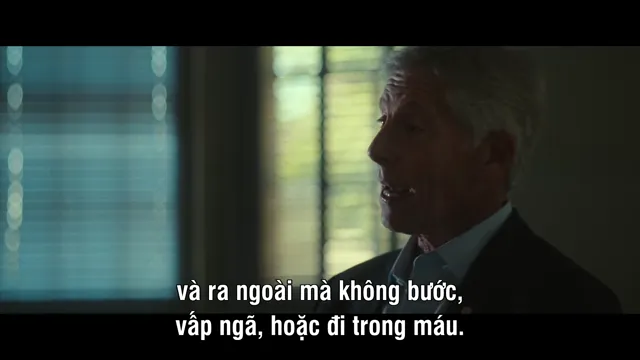 Hình ảnh Săn lùng kiểu Mỹ: O.J. Simpson tập 1 trên PhimMoiHot Hình ảnh Săn lùng kiểu Mỹ: O.J. Simpson tập 1 trên PhimMoiHot