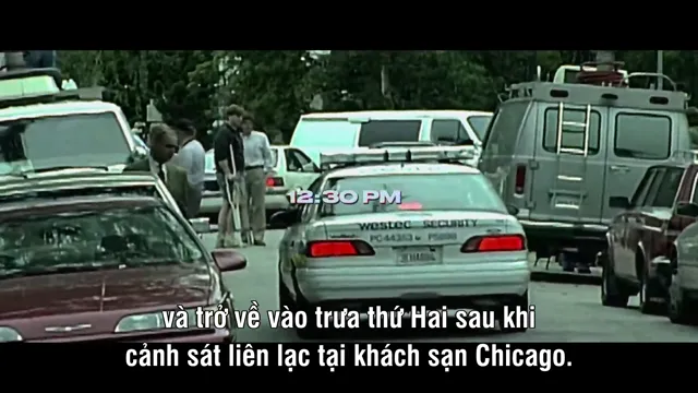 Săn lùng kiểu Mỹ: O.J. Simpson tập 1 Vietsub HD - PhimMoiHot Săn lùng kiểu Mỹ: O.J. Simpson tập 1 Vietsub HD - PhimMoiHot